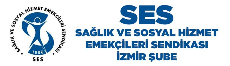 SES İzmir Şube