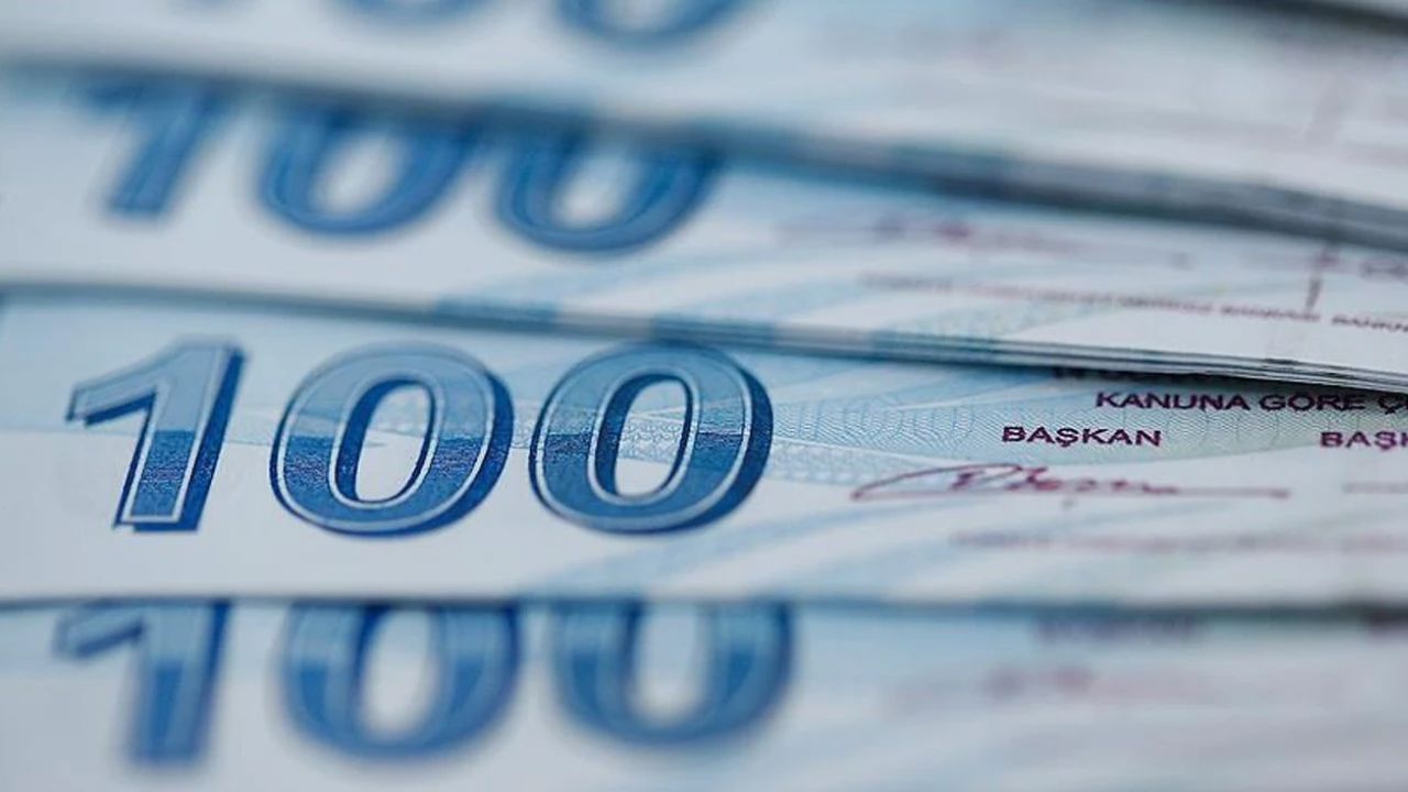 2000 sonrası emekliler için intibak gündemde