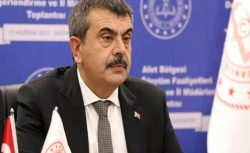 Liseler 1 yıl kısalıyor: Zorunlu Eğitim Süresi düşüyor