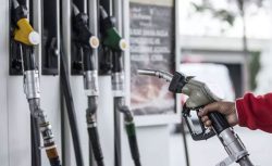 Petrol 100 Doları Aştı: Akaryakıta Zam Yolda