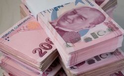 5 banka faizsiz kredi kampanyasını duyurdu: 15 dakika da hesapta