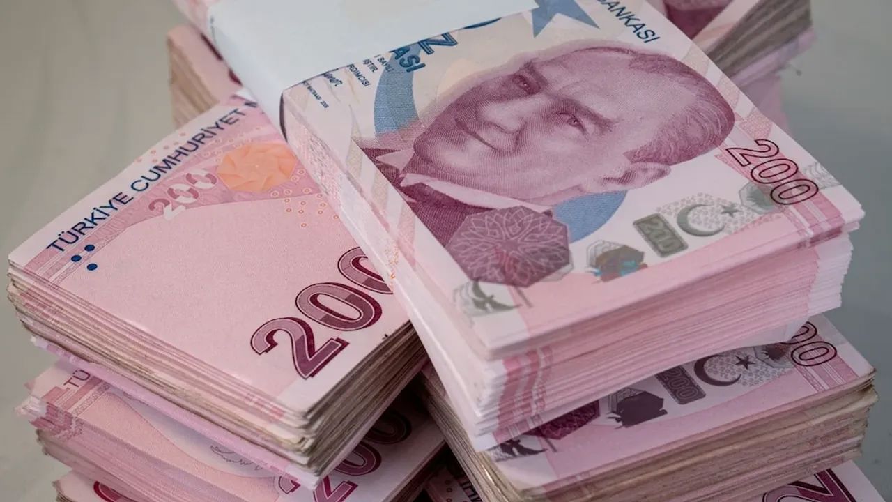 5 banka faizsiz kredi kampanyasını duyurdu: 15 dakika da hesapta