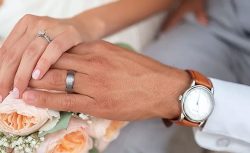 81 ilde 10 milyar TL’lik evlilik desteği geldi