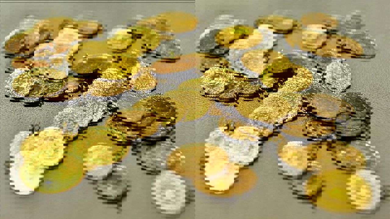 İslam Memiş’ten altın yatırımcısına kritik uyarı: “Bu seviyeler fırsat olabilir”