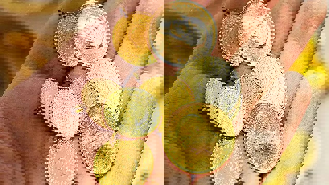 Altın ne zaman yükselecek? İslam Memiş tarih verdi