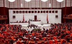 Yeni torba yasa yolda: Emekliye, Asgari Ücretliye ve gençlere müjde