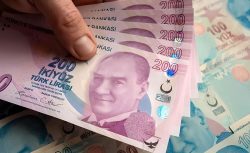 Dar gelirli aileler için yeni destek sistemi geliyor: Kira, gıda ve ısınma yardımı tek pakette