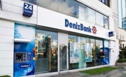 Denizbank Emeklilere Asgari Ücret kadar promosyon ödüyor