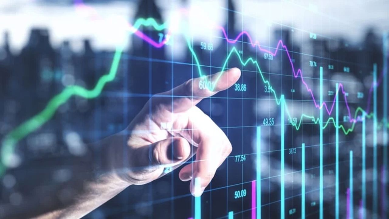 Piyasalar kritik veriye kilitlendi: Küresel yönü ABD istihdam raporu belirleyebilir