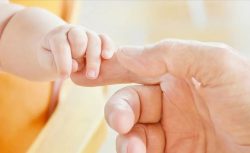 Doğum izni 24 haftaya çıkıyor mu? Babalık izni için yeni düzenleme