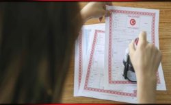 e-Devlet’te bu ayarı yapmayan tapusunu kaybedebilir