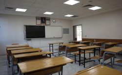 İstanbul’da tüm okullar tam gün eğitime geçiyor: Sabahçı-öğlenci sistemi sona erecek