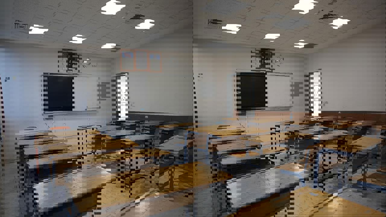 İstanbul’da tüm okullar tam gün eğitime geçiyor: Sabahçı-öğlenci sistemi sona erecek