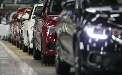 Emeklilere ÖTV’siz Araç Yolu Açılıyor: Meclis’e Sunulan Teklif Dikkat Çekti