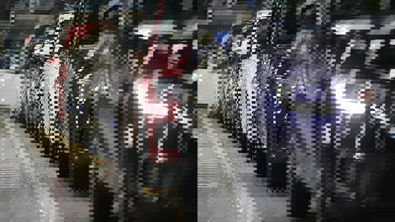 Emeklilere ÖTV’siz Araç Yolu Açılıyor: Meclis’e Sunulan Teklif Dikkat Çekti