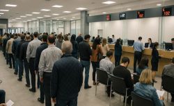 Mevduat faizleri yeniden yükseldi: 1 milyon TL’nin getirisi asgari ücreti geçti