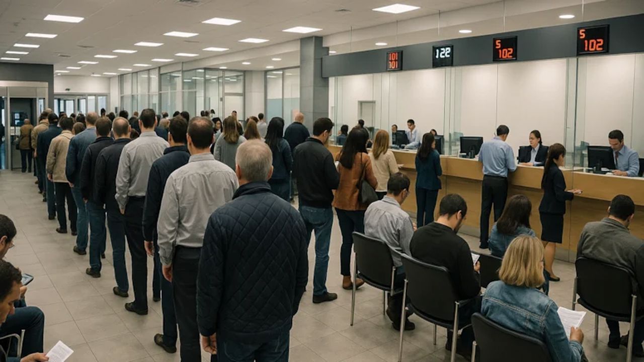 Mevduat faizleri yeniden yükseldi: 1 milyon TL’nin getirisi asgari ücreti geçti