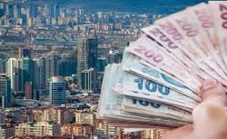 5 milyonluk eve yarım milyonluk ek masraf: Ev almak isteyen alıcı hesabı görünce vazge