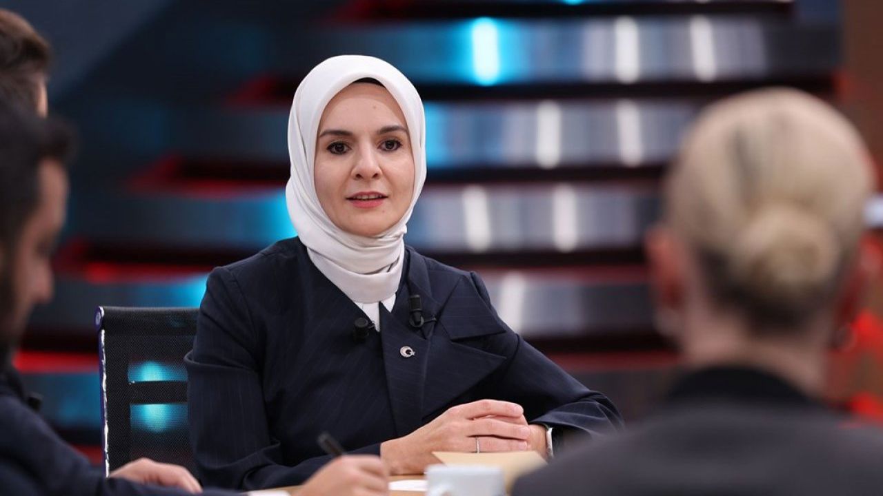 Mart ayı Evde Bakım Yardımı ödemeleri başladı