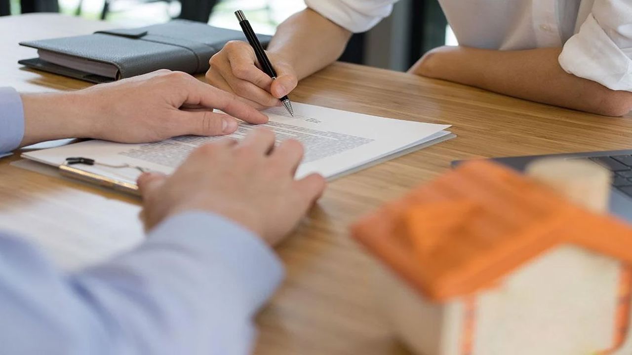 Ev sahipleri ve kiracılar için kritik karar