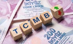 Ekonomistlerin faiz beklentisi belli oldu