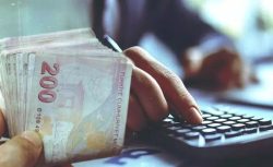 Faizsiz 1 milyon TL kredi fırsatı: Tarım ve hayvancılığa dev destek başladı