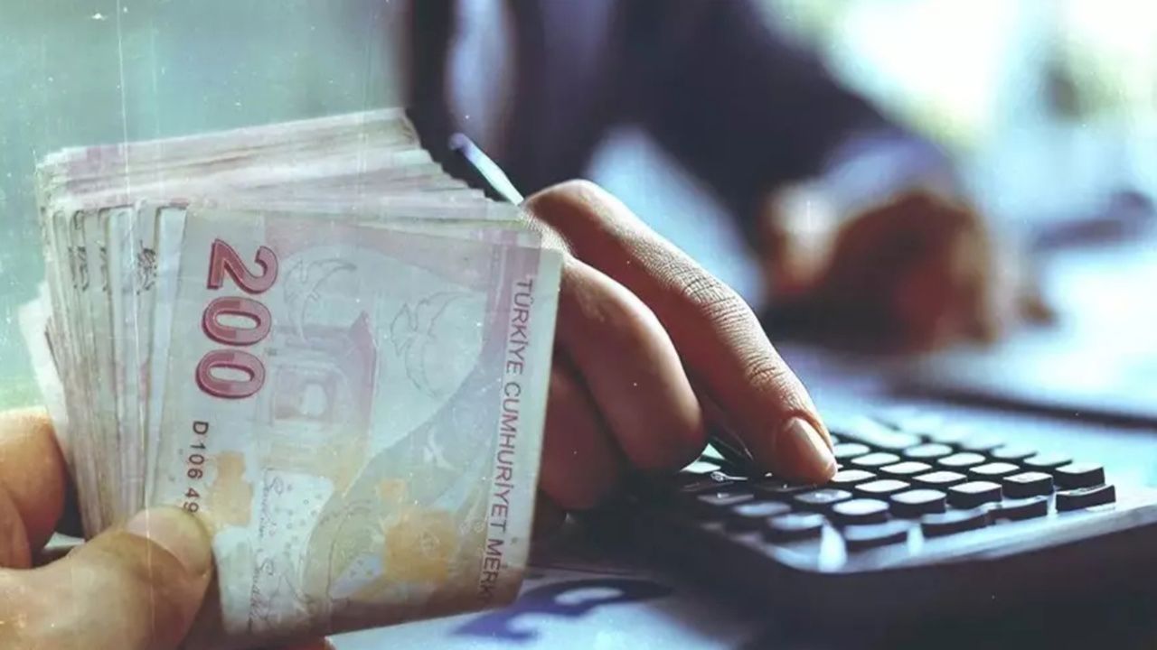 Faizsiz 1 milyon TL kredi fırsatı: Tarım ve hayvancılığa dev destek başladı