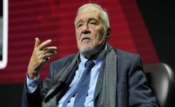 500 TL’lik banknotlar gelirse İlber Ortaylı önerisi