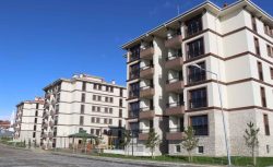 İlk Evim Konut Kredisi geliyor: Düşük Faizli Konut Kredisi başlıyor