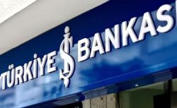 İş Bankası’ndan 3000 TL fırsatı