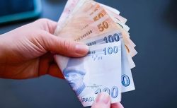 Çalışan Annelere Büyük Destek: Aylık 30 Bin TL veriliyor