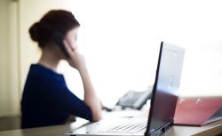 Kadın memurlara haftada 4 gün çalışma geliyor: Doğum ve süt izni de genişletilebilir