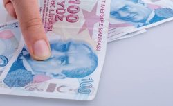 Memur maaşları için “eşel mobil” sistemi: Zamlar aylık yapılmalı