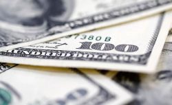 Merkez Bankası piyasaya milyarlarca dolar sattı: Kur için kritik müdahale