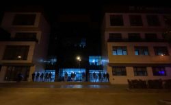 Marmaris Belediyesi’nde Yolsuzluk Baskını: “Balık Baştan Kokar!”