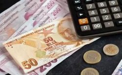 Mart 2026 İhtiyaç Kredisi Faizleri Güncellendi