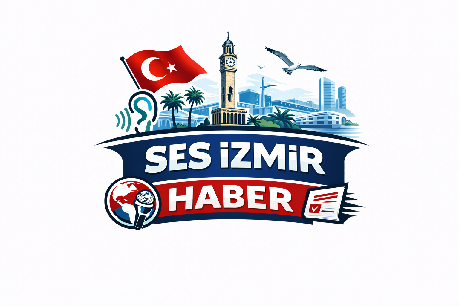 Ses İzmir