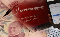 SGK’dan sahte sigorta denetimi: 650 bin emeklilik iptal edildi