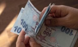 Emekliliği tehlikeye atan büyük hata: SGK incelemesinde maaşınız kesilebilir