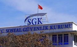 Yargıtay’dan akıllı ilaç kararı: SGK ödemelerinde yeni dönem başladı