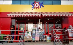 ŞOK 7 Mart 2026 aktüel kataloğu yayımlandı