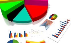 Son Seçim Anketi Dikkat Çekti: Zirvede Fark Azaldı, İki Parti Barajın Altında