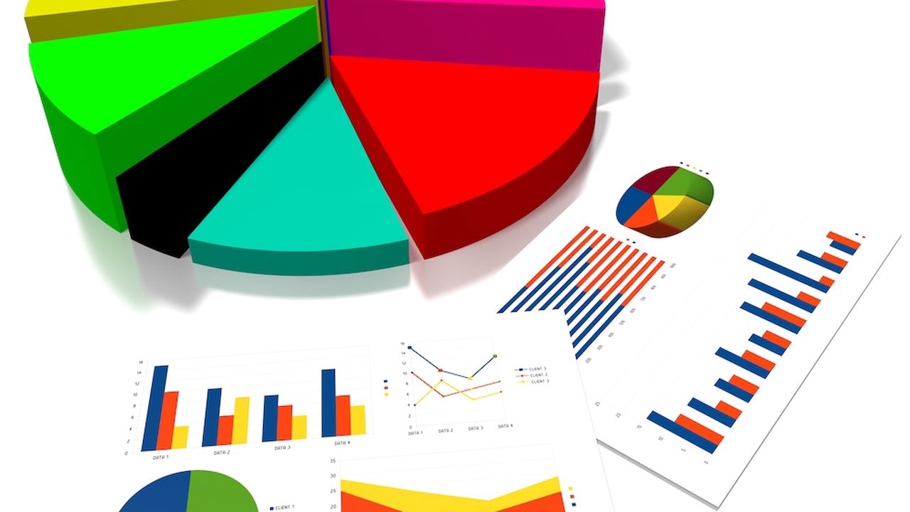Son Seçim Anketi Dikkat Çekti: Zirvede Fark Azaldı, İki Parti Barajın Altında