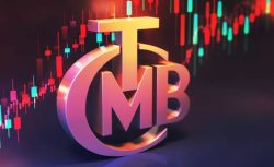 Merkez Bankası açıkladı: Yıl sonu enflasyon beklentisi yükseldi