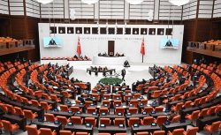 Hobi bahçelerine ve tarım arazilerine sıkı düzenleme