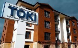 TOKİ İstanbul kura çekimi için geri sayım: 100 bin konut için tarih netleşiyor