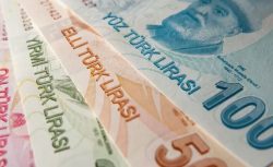 Garanti BBVA’dan borç kapatma kredisi: 500 bin TL’ye kadar finansman