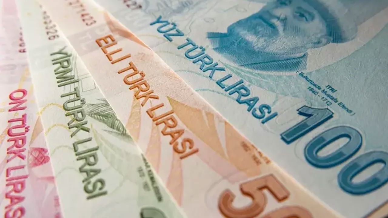 Garanti BBVA’dan borç kapatma kredisi: 500 bin TL’ye kadar finansman