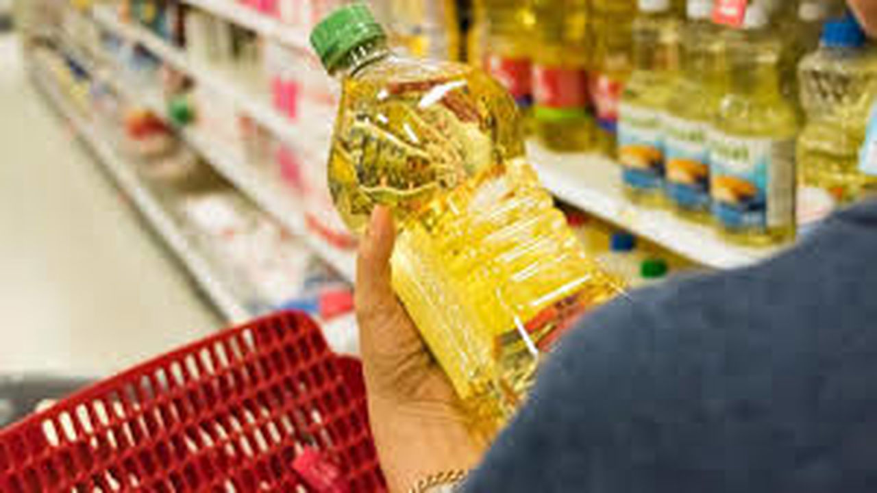 A101, BİM, ŞOK ve Migros’ta 5 Litre Ayçiçek Yağı Fiyatlarında indirim