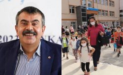 Okul kayıtlarında yeni dönem